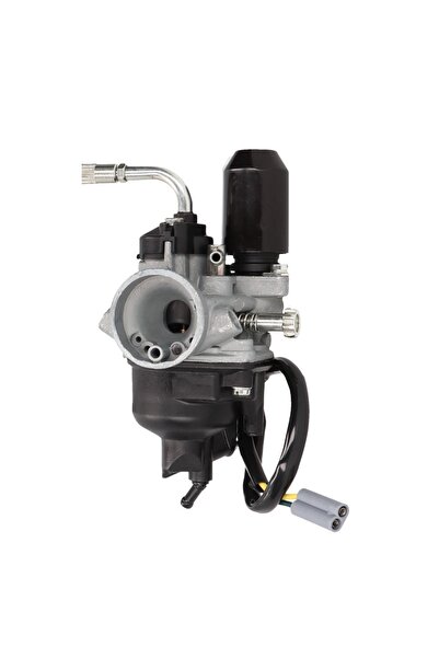 Nobrand Carburator Scuter Gilera Typhoon - DNA - Stalker - Storm - Ice 49cc 50cc