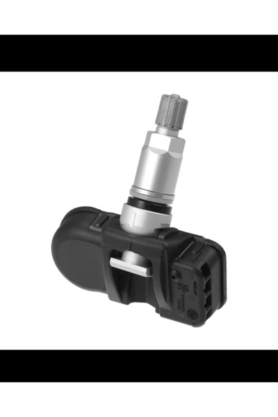 Wender Mercedes Lastik Basınç Sensörü W204 W205 W212 W221 W222 W176 W246 C117...