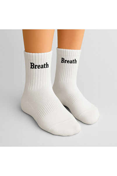 DOUA.EU Sosete Words