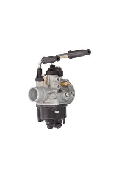 Nobrand Carburator Scuter MBK Booster - Ovetto - Equalis - Evolis 49cc 50cc 8...