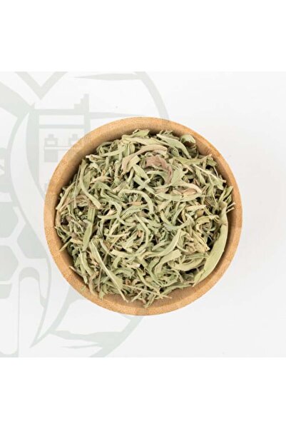 alrukn alyemeni حبق مجفف 1 كيلو