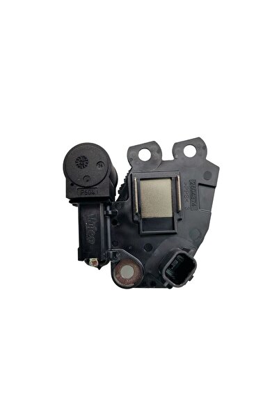 VALEO KONJEKTÖR RENAULT CLIO FLUENCE KANGO YM EXPRES MODÜS DACIA DUSTER BEYİN UÇLU (DİNAMOSU 439646)