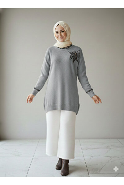 REMİSA TRİKO KAZAK