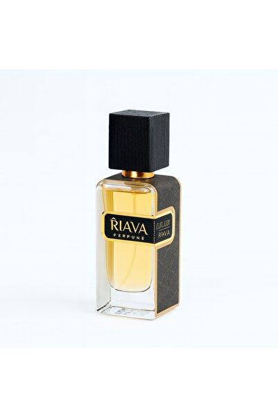RIAVA عطر LUXURY لوكسوري ريافا بروان 75 مل
