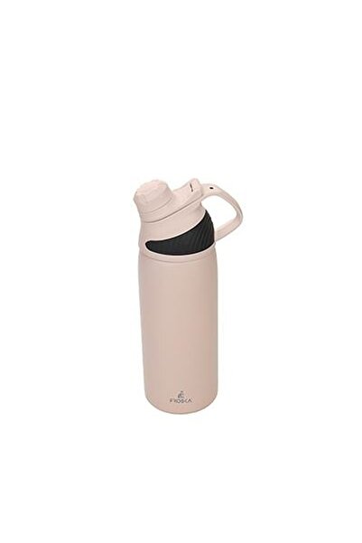 Titiz Plastik Travel and Sports Bottle