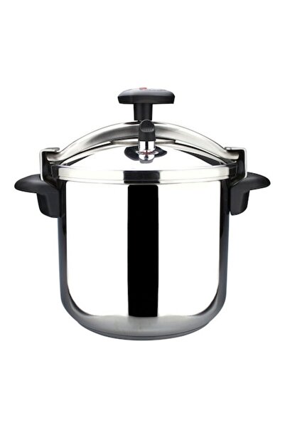 MAGEFESA Oala sub presiune Star Recta 8 L