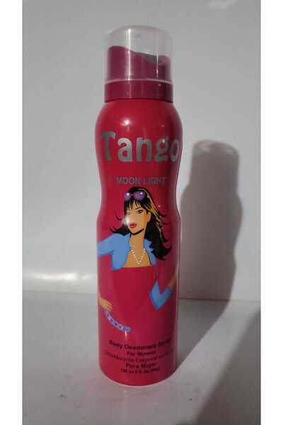 Tango Women's Deodorant 150 ml