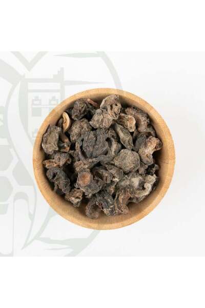 alrukn alyemeni عشبة املج