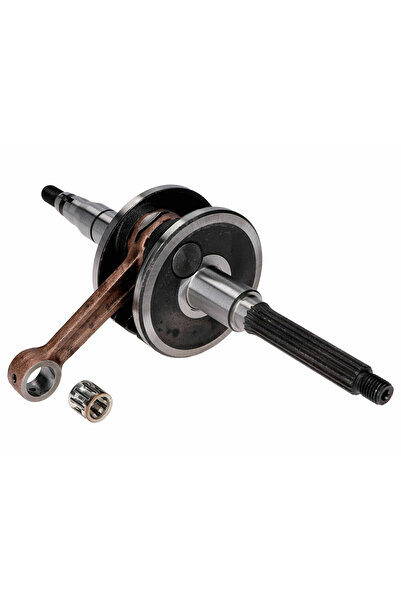 Nobrand Ambielaj Scuter MBK Ovetto - Flipper - Sorriso - Mach G - Forte 49cc 50cc 80cc