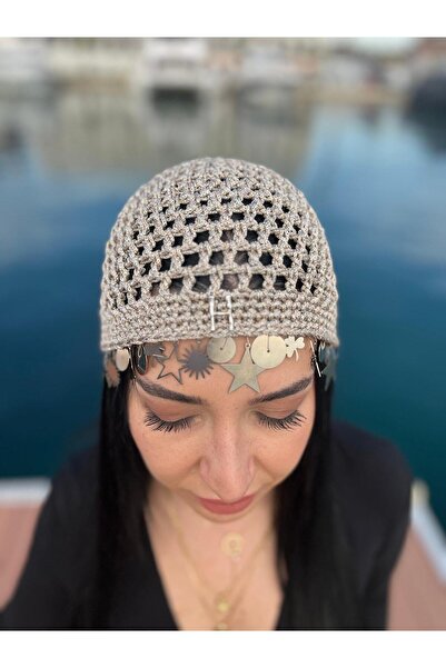 HEİAN PARTİ BERESİ