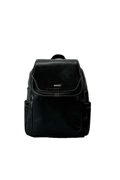 modarz Sırt Çantası 484