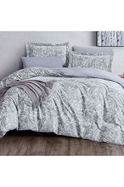 Reiashn Single and a half summer floral bedspread by Belgreen