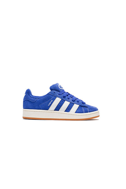adidas Campus 00s "Lucid Blue"