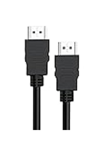 ASA كابل HDMI بطول 1.5 متر، عالي السرعة 2.0، 18 جيجابت في الثانية، UHD HDR 4K...