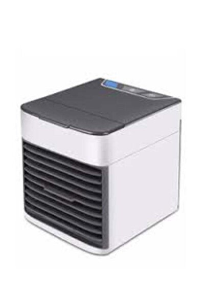 The comprehensive house مروحة تبريد سطح المكتب المحمولة الصغيرة (lcb190501061...