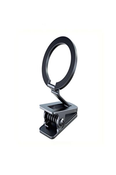 ADMOS AM-323 MagSafe Phone Holder