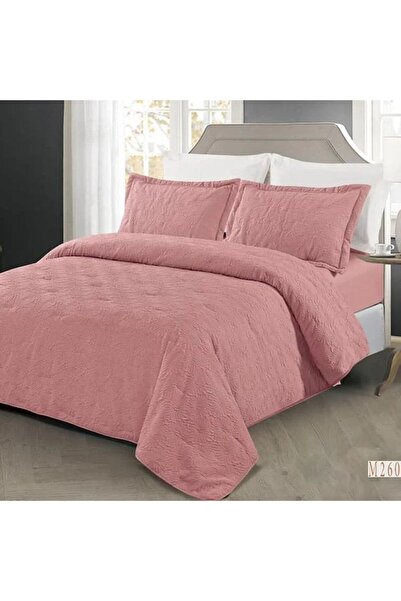 Reiashn Mary summer single and a half pressed mattress cover