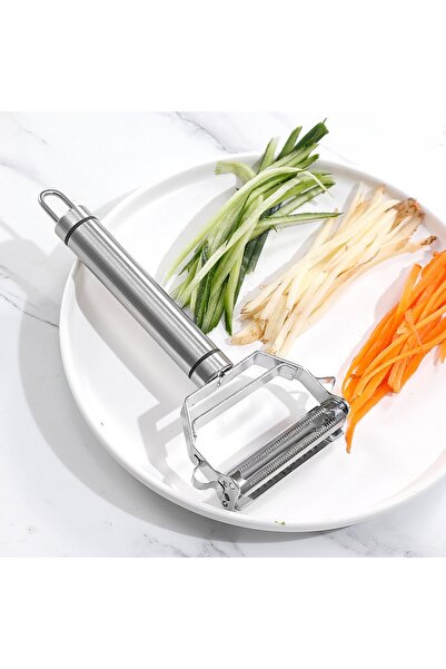 Generic Julianne Scrub