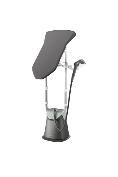 Philips Vertikální kalkulátor GC628/80 all-in-one AiO Seria 8000, 2200W, Incalzire technologie