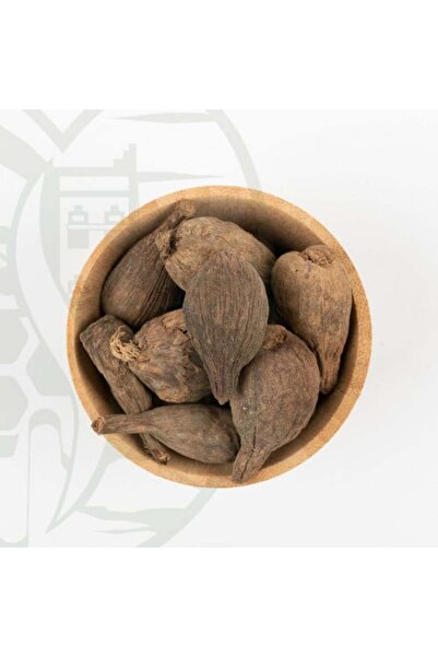 alrukn alyemeni هيل حبشي حبة كبير