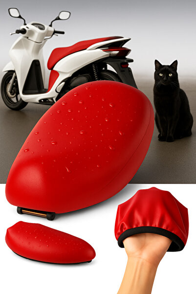 lawrenceshop Husa pentru șa Arora Verona Husă pentru șa Arora Verona impermea...