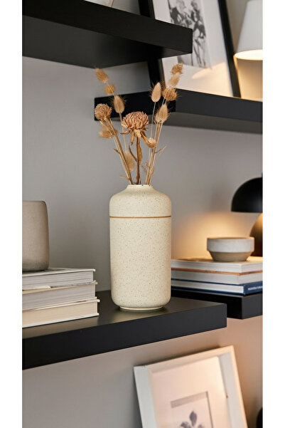 Generic Decorative vase, 30 cm