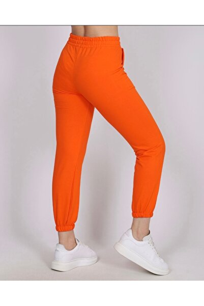 AŞMİ PANTALON TRENING DE DAMA