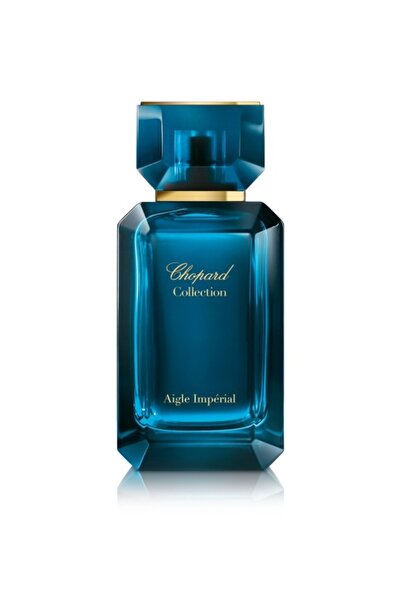 Chopard Apa de parfum Aigle Imperial, unisex, 100 ml