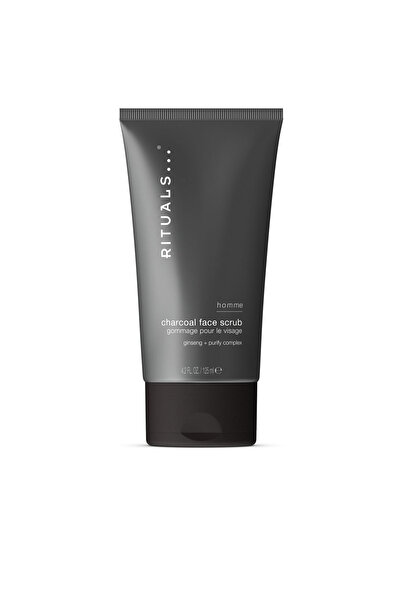 Rituals 125 ml Peeling