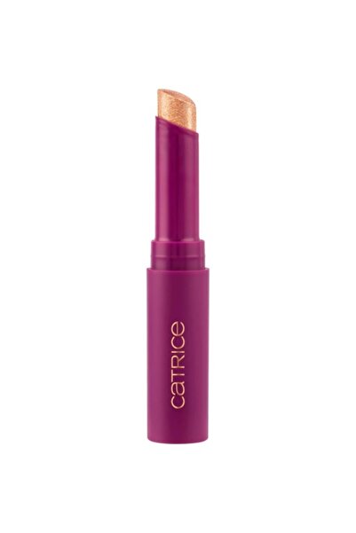 Catrice HOLLYGLAZING Multi-use Glitter Stick