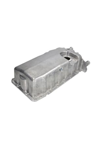 Blic VW oil pan – 0216-00-9523475P
