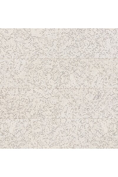 WICANDERS by Amorim, Portugalia Plăci decorative de perete din plută Dekwall Hawai Exclusive, 1,98 m2