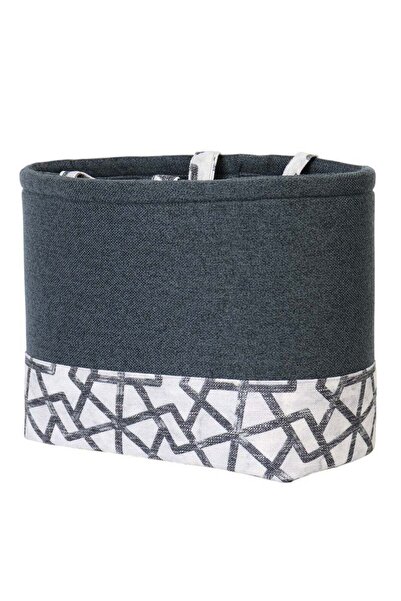 HOMEVEO Thermos bag - practical and durable design for storing tea and coffee...