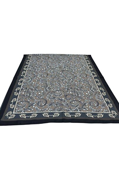 Guzeka Velscarfs Motifia Soft Shawl