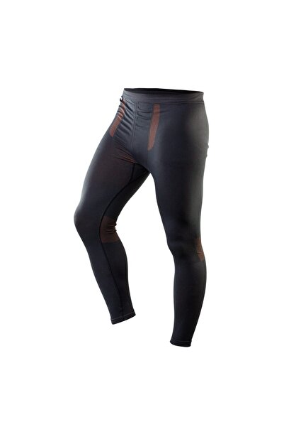 NEO Indispensabili termici, model Carbon, negru, marimea L/XL,