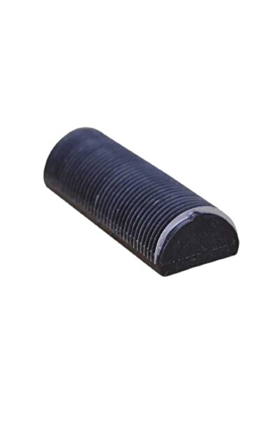 valkrone Braun 5310-5321-5322-5323-5330-5350-5352 Makinesi Uyumlu 330 Bıçak