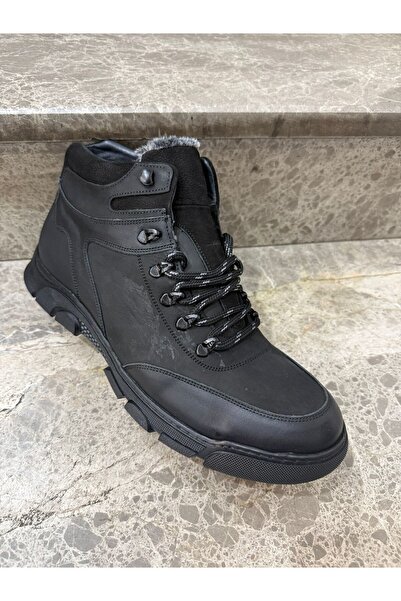 kismet kundura μεγάλες μπότες μπαμπά με κορδόνια