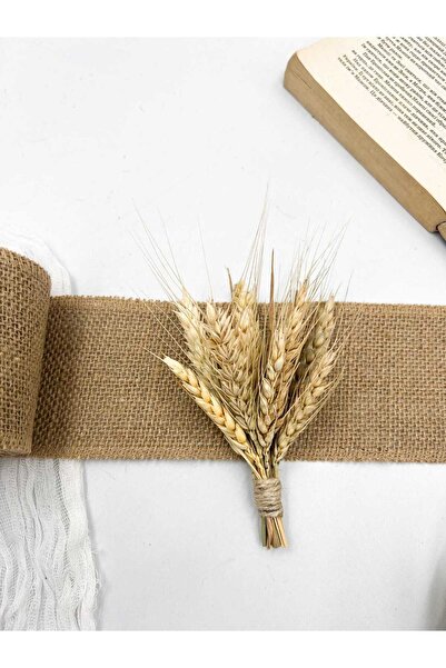 Fiyonks Atölye Floare de guler pentru mire |   Mire – Mireș – Ace de rever pe...