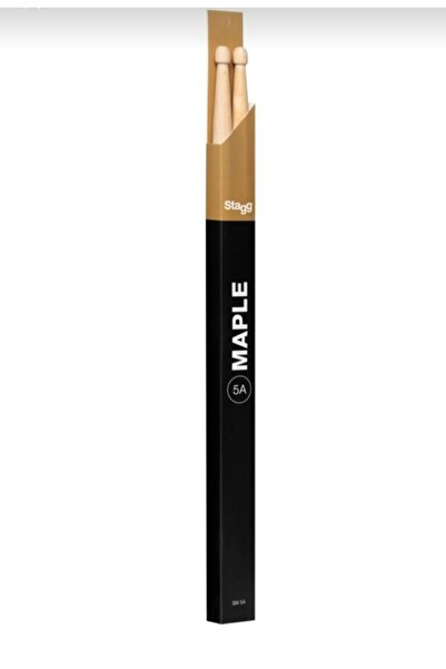 STAGG Maple 5A Baget