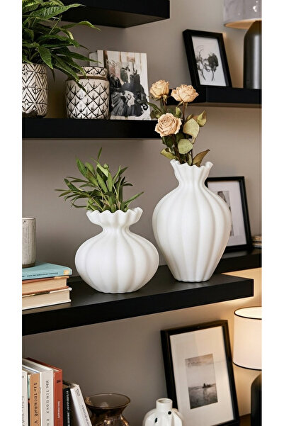 Generic Decorative vase set