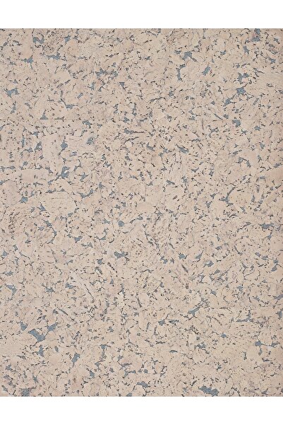 WICANDERS by Amorim, Portugalia Plăci decorative de perete din plută Dekwall Hawai Black Pearl, 1,98 m2