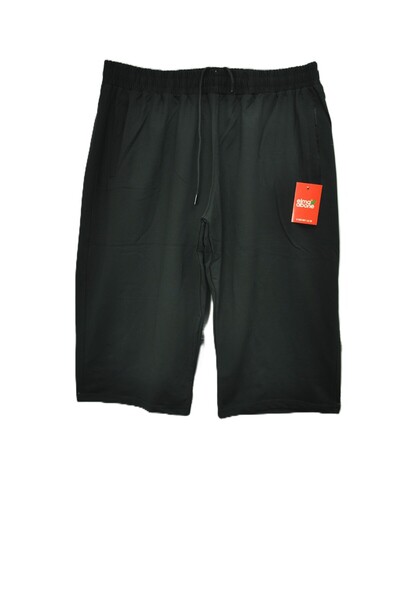 elma abone Super Battal Men's Capri