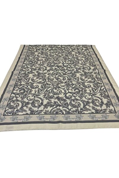 Guzeka Velscarfs Motifia Soft Shawl