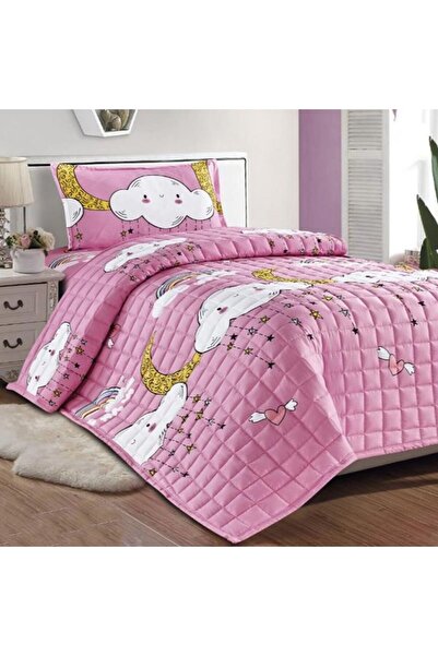 Reiashn Rodi Summer Single and a Half Children's Compressed Mattress