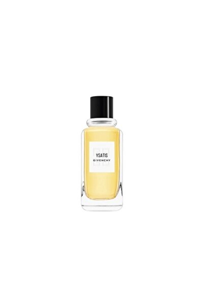 Givenchy Apă de toaletă Ysatis Mythical pentru femei, 100 ml