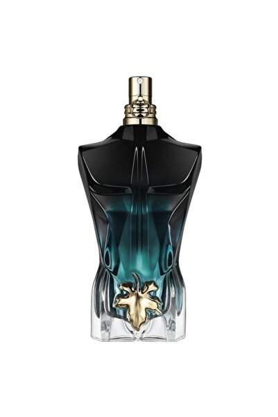 Jean Paul Gaultier Le Beau Le Parfum Eau de Parfum for Men, 75 ml