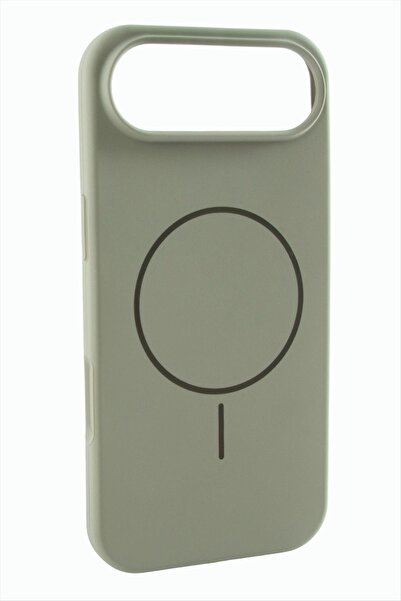 OSENSE غطاء حماية ماجساف لآيفون 17 إير