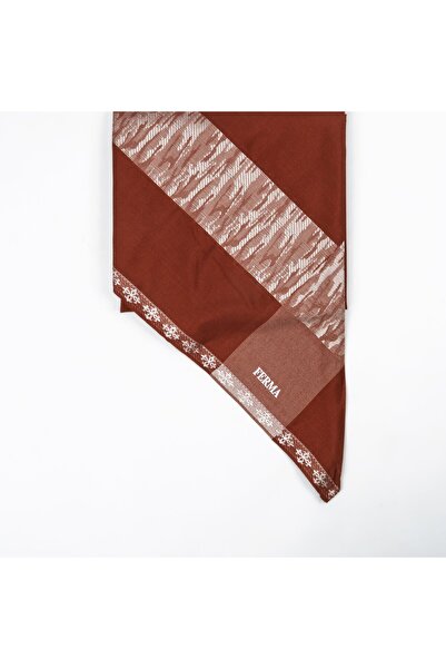 First Life شماغ -FERMA