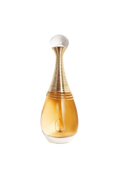 Christian Dior J'Adore Infinissime Eau de Parfum for Women, 100 ml