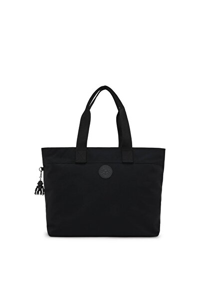 Kipling Colissa Up Büyük Boy Omuz Çantası